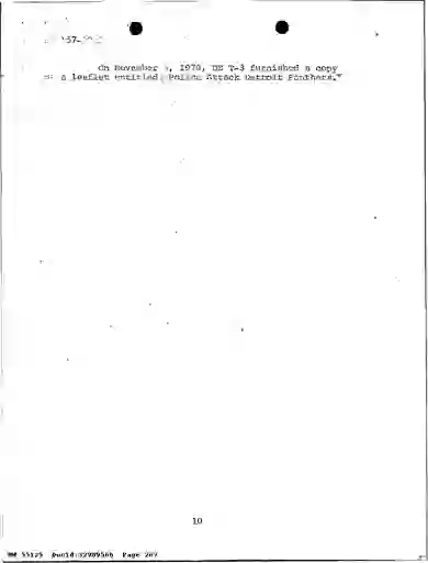 scanned image of document item 267/593