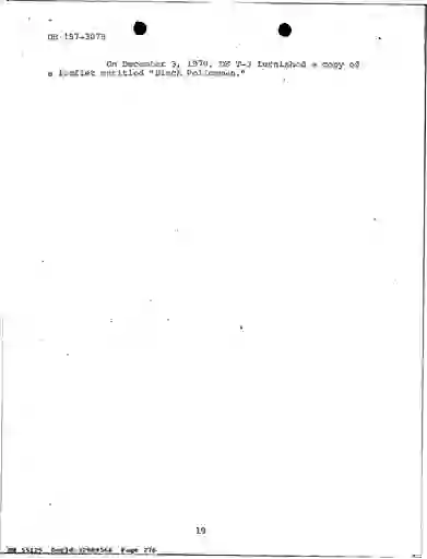 scanned image of document item 276/593