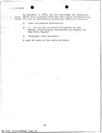 scanned image of document item 279/593