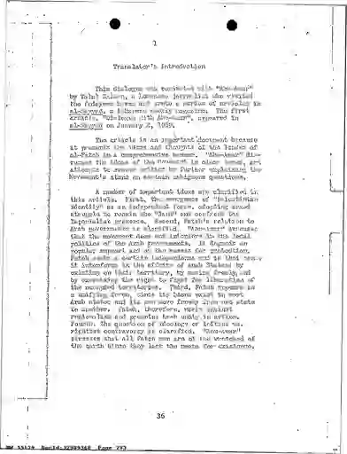 scanned image of document item 293/593