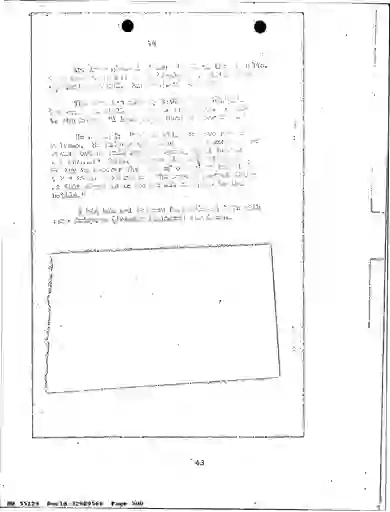 scanned image of document item 300/593