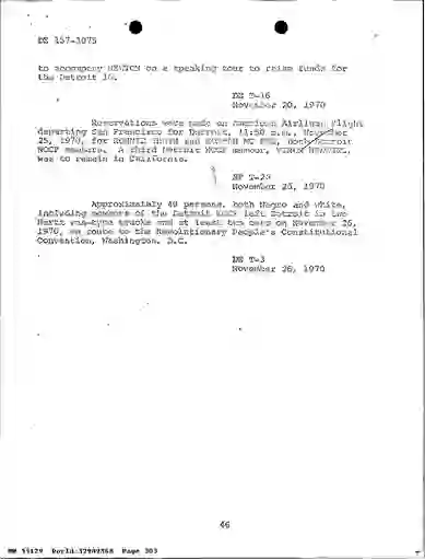scanned image of document item 303/593
