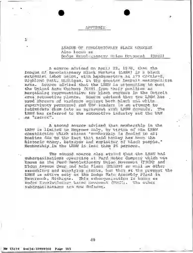 scanned image of document item 305/593
