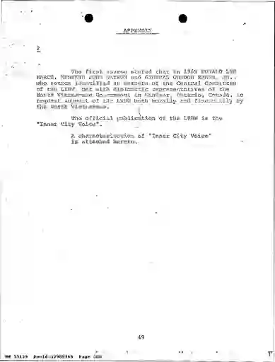 scanned image of document item 306/593