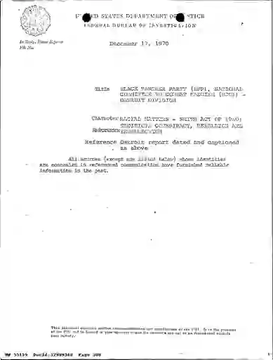 scanned image of document item 308/593