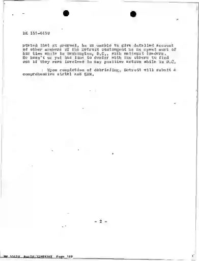scanned image of document item 310/593