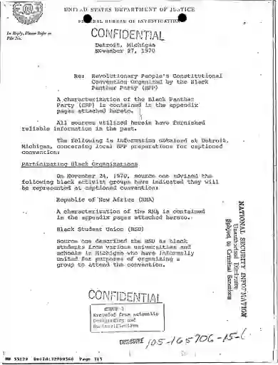 scanned image of document item 315/593