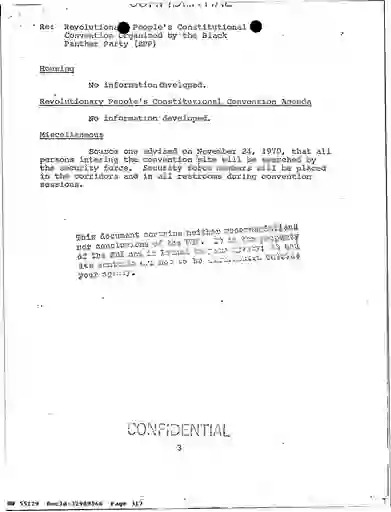 scanned image of document item 317/593