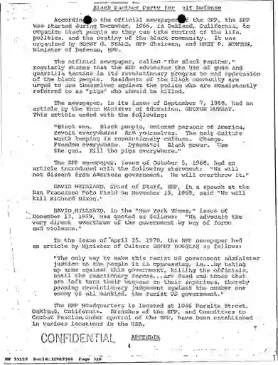 scanned image of document item 318/593