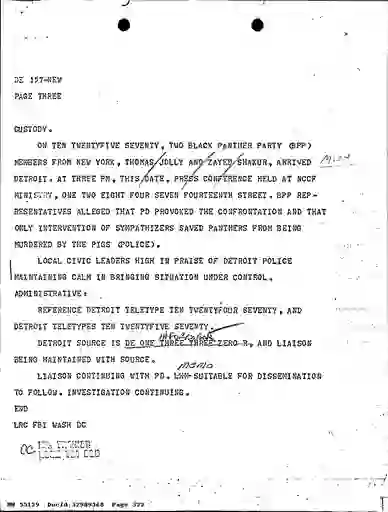 scanned image of document item 322/593