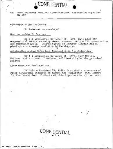 scanned image of document item 325/593