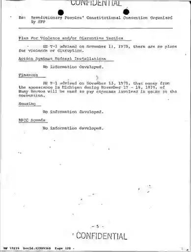scanned image of document item 328/593