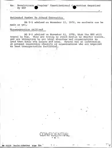 scanned image of document item 329/593