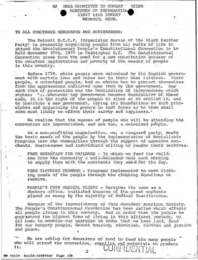 scanned image of document item 336/593