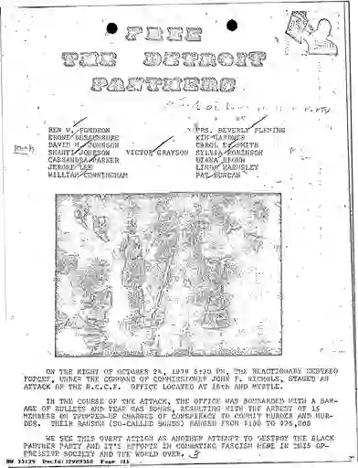 scanned image of document item 341/593