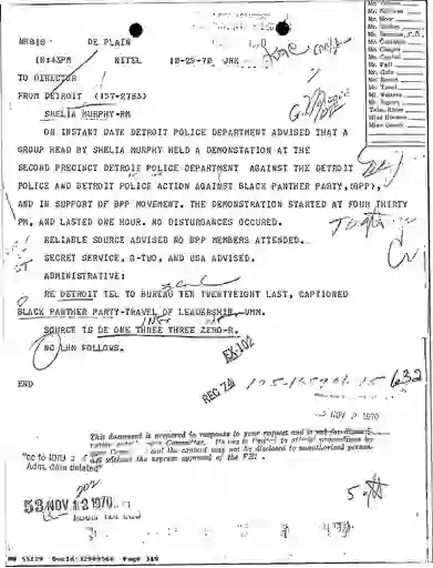 scanned image of document item 349/593