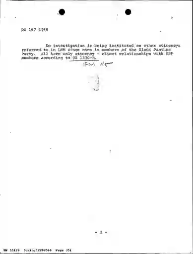 scanned image of document item 351/593