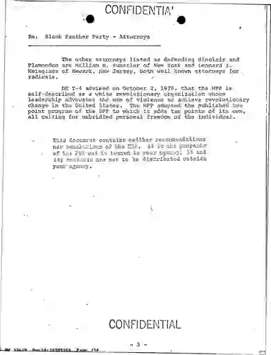 scanned image of document item 354/593