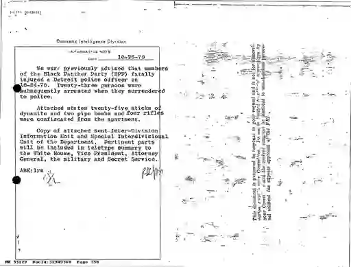 scanned image of document item 358/593