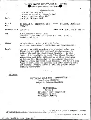 scanned image of document item 369/593