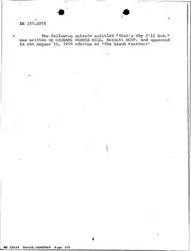 scanned image of document item 372/593