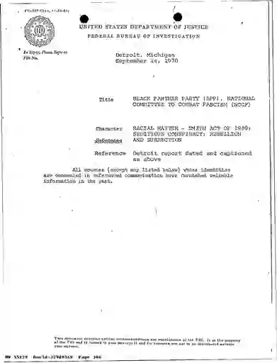 scanned image of document item 388/593