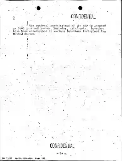 scanned image of document item 392/593