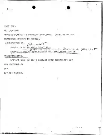 scanned image of document item 399/593