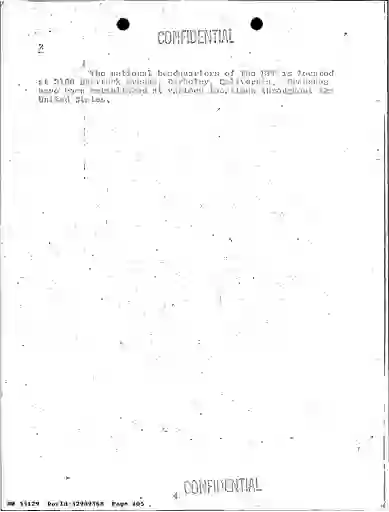 scanned image of document item 405/593
