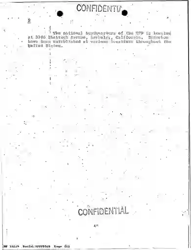 scanned image of document item 412/593