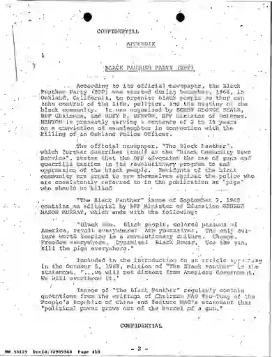 scanned image of document item 418/593