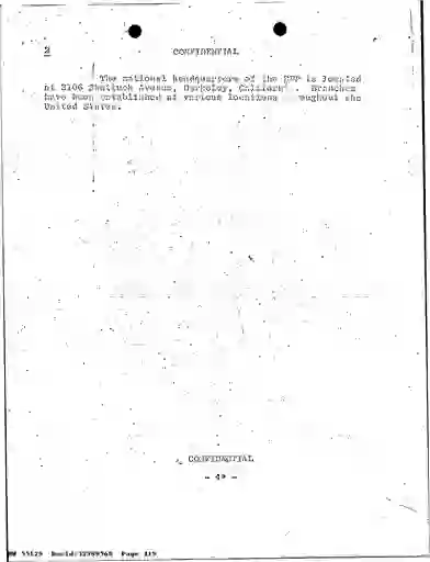 scanned image of document item 419/593