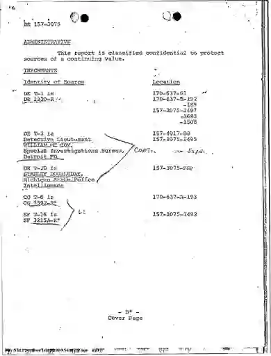 scanned image of document item 421/593