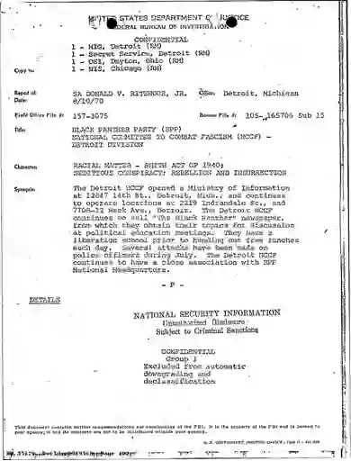 scanned image of document item 422/593