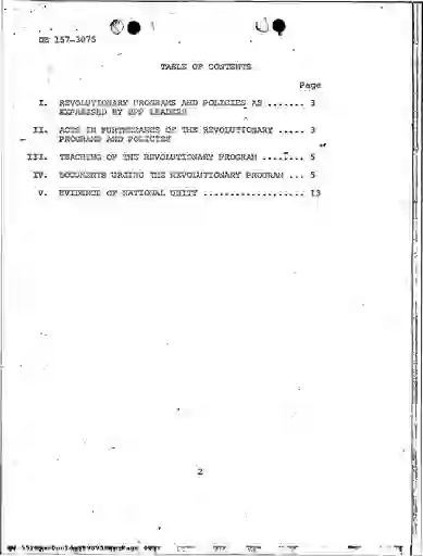 scanned image of document item 423/593