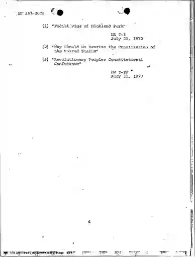 scanned image of document item 427/593