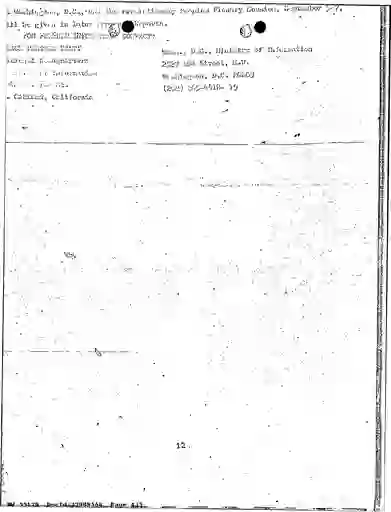 scanned image of document item 433/593