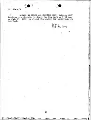 scanned image of document item 435/593
