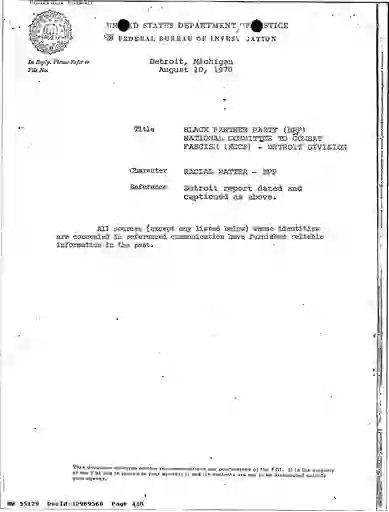 scanned image of document item 438/593