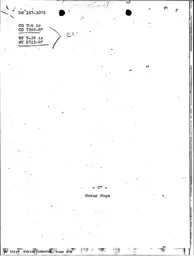 scanned image of document item 450/593