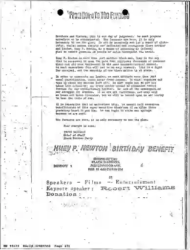 scanned image of document item 471/593
