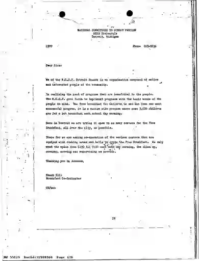 scanned image of document item 478/593