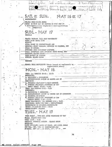scanned image of document item 488/593