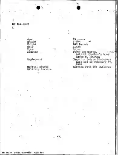 scanned image of document item 493/593