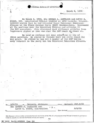 scanned image of document item 494/593