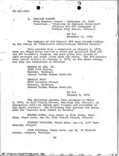 scanned image of document item 500/593