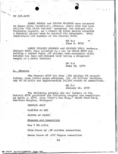 scanned image of document item 504/593
