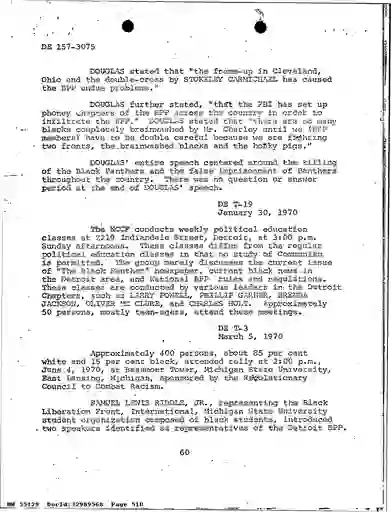 scanned image of document item 510/593