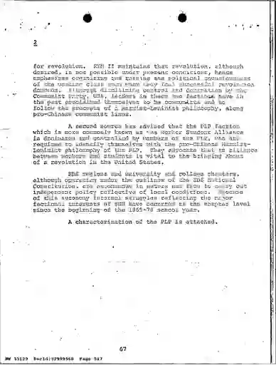 scanned image of document item 517/593