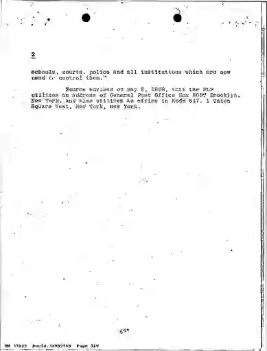 scanned image of document item 519/593